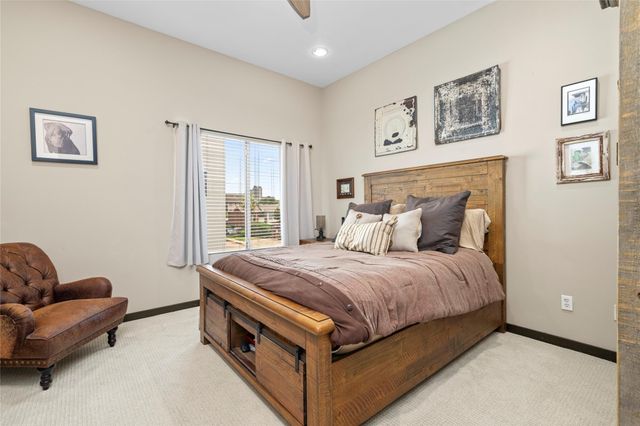 5712 Winsome Lane A, Houston, TX 77057