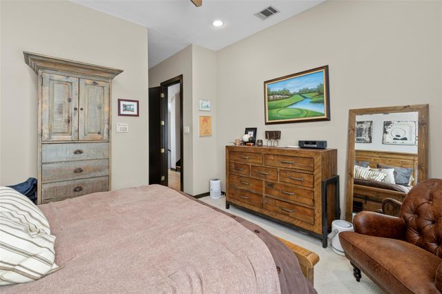 5712 Winsome Lane A, Houston, TX 77057