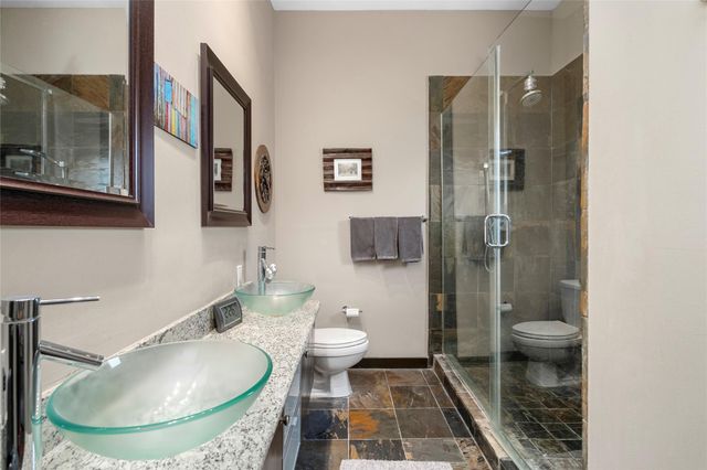 5712 Winsome Lane A, Houston, TX 77057