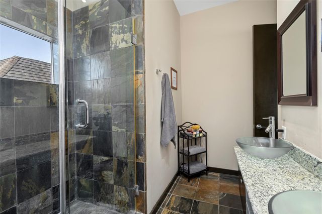 5712 Winsome Lane A, Houston, TX 77057