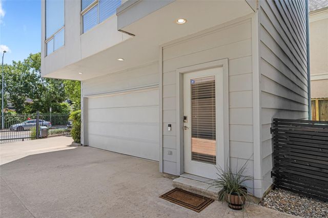 5712 Winsome Lane A, Houston, TX 77057