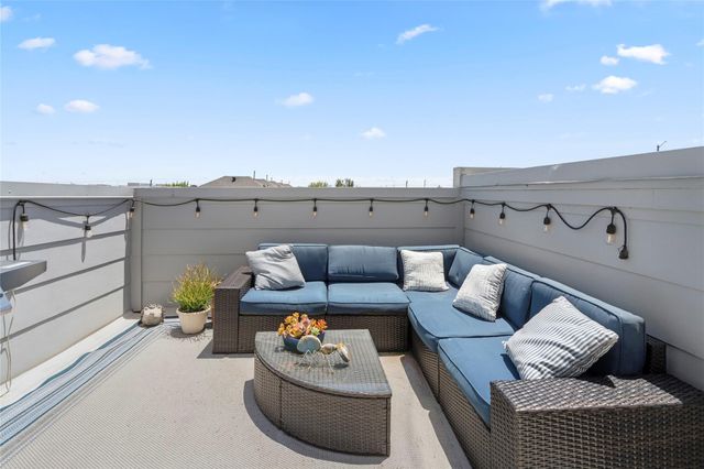 5712 Winsome Lane A, Houston, TX 77057