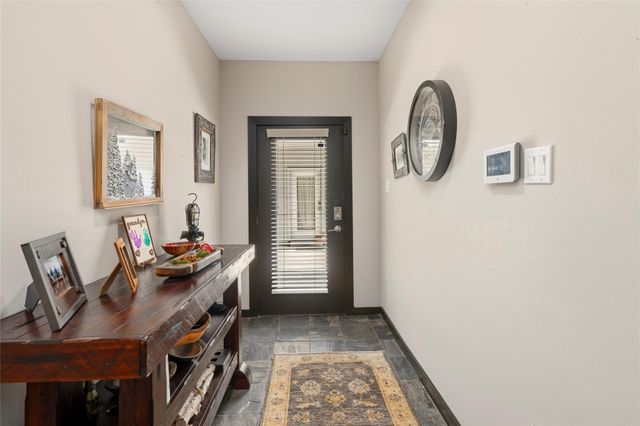 5712 Winsome Lane A, Houston, TX 77057