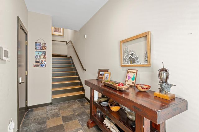 5712 Winsome Lane A, Houston, TX 77057