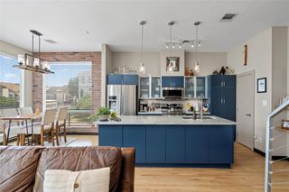 5712 Winsome Lane A, Houston, TX 77057