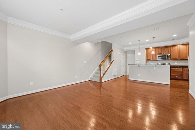 3620 HOLBORN PL, Frederick, MD 21704