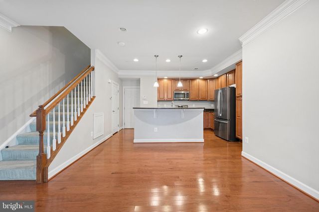 3620 HOLBORN PL, Frederick, MD 21704