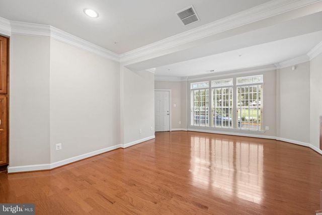 3620 HOLBORN PL, Frederick, MD 21704