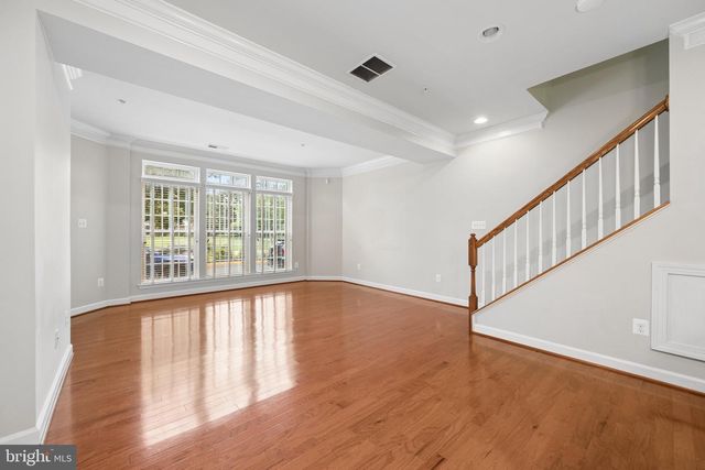 3620 HOLBORN PL, Frederick, MD 21704