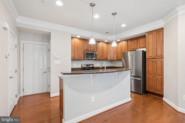3620 HOLBORN PL, Frederick, MD 21704