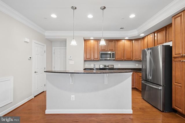 3620 HOLBORN PL, Frederick, MD 21704