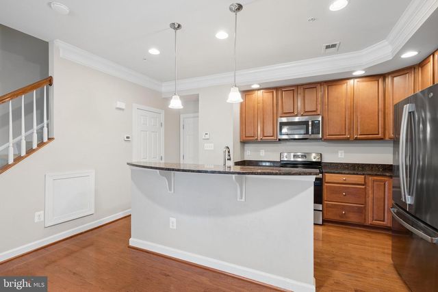 3620 HOLBORN PL, Frederick, MD 21704