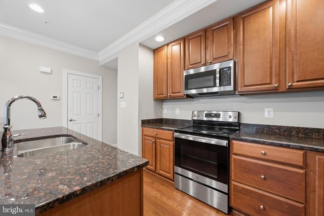 3620 HOLBORN PL, Frederick, MD 21704