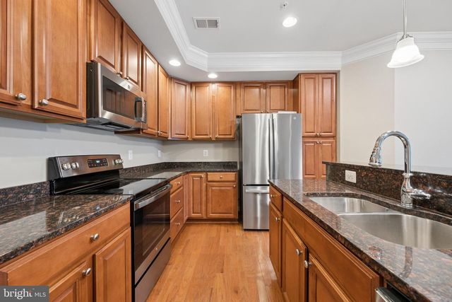 3620 HOLBORN PL, Frederick, MD 21704
