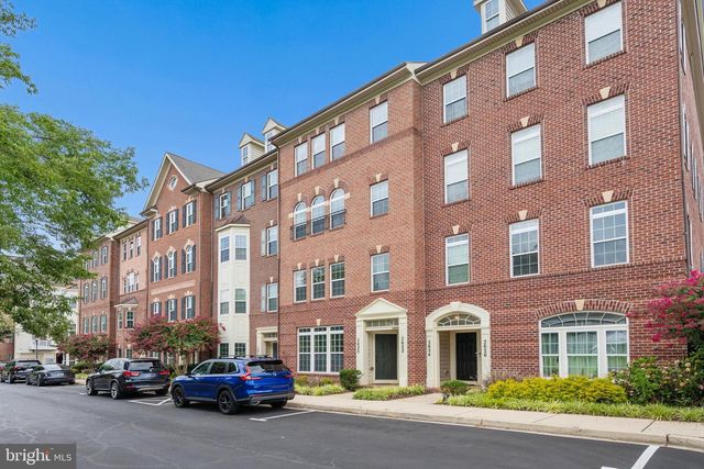 3620 HOLBORN PL, Frederick, MD 21704