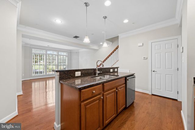 3620 HOLBORN PL, Frederick, MD 21704