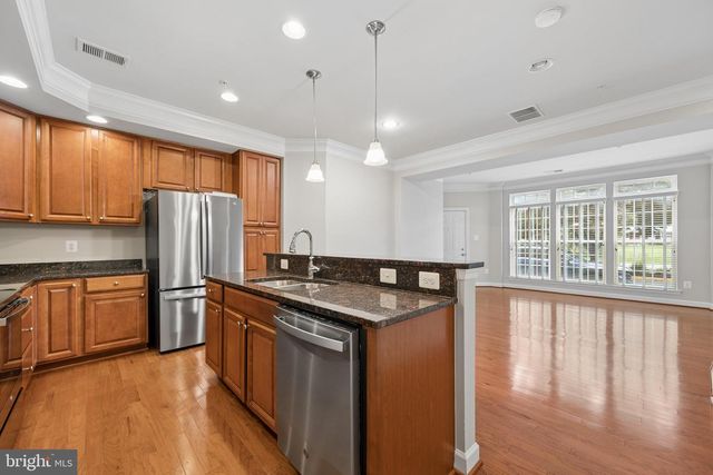 3620 HOLBORN PL, Frederick, MD 21704
