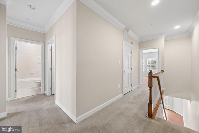 3620 HOLBORN PL, Frederick, MD 21704