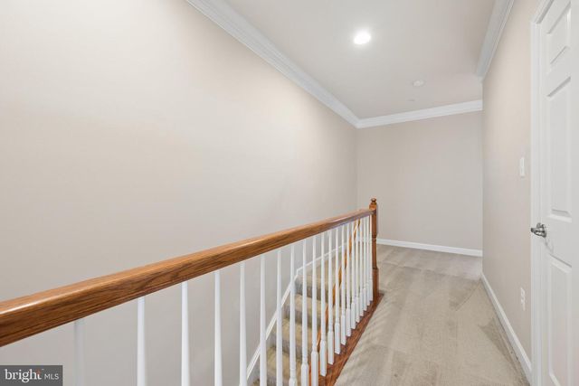 3620 HOLBORN PL, Frederick, MD 21704