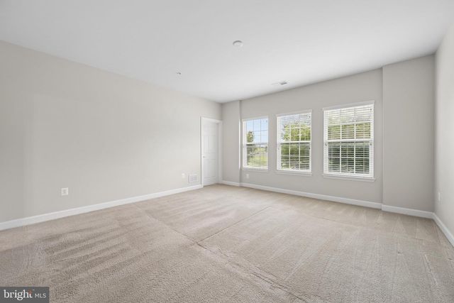 3620 HOLBORN PL, Frederick, MD 21704