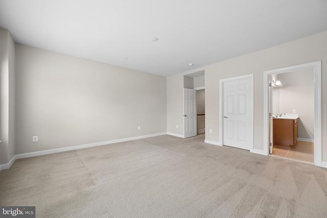 3620 HOLBORN PL, Frederick, MD 21704