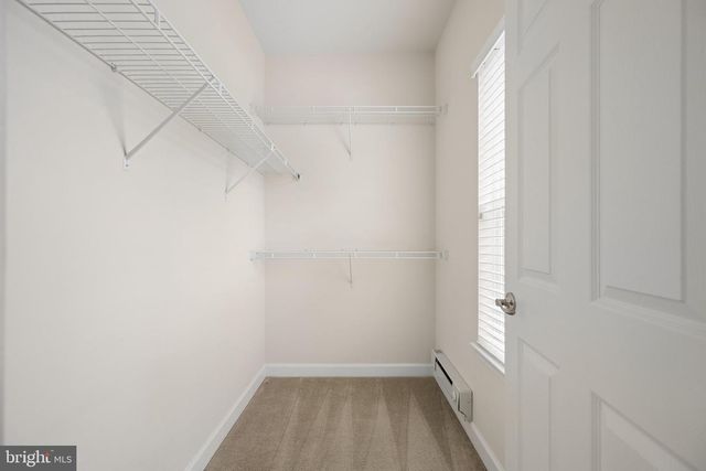 3620 HOLBORN PL, Frederick, MD 21704