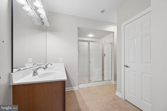 3620 HOLBORN PL, Frederick, MD 21704