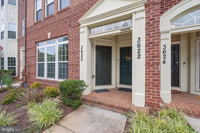 3620 HOLBORN PL, Frederick, MD 21704