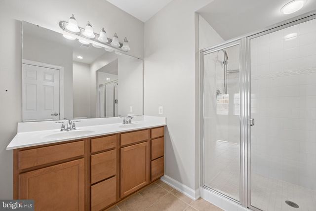 3620 HOLBORN PL, Frederick, MD 21704