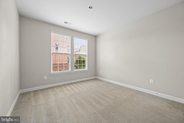 3620 HOLBORN PL, Frederick, MD 21704