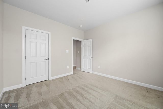3620 HOLBORN PL, Frederick, MD 21704