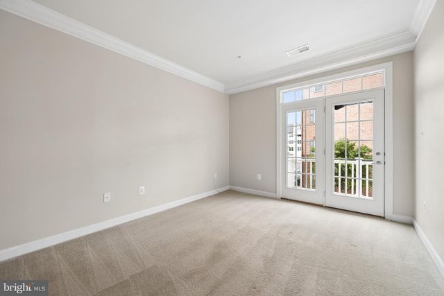 3620 HOLBORN PL, Frederick, MD 21704