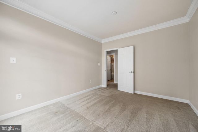3620 HOLBORN PL, Frederick, MD 21704