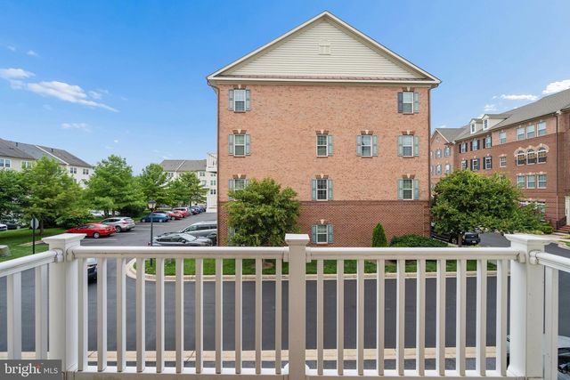 3620 HOLBORN PL, Frederick, MD 21704