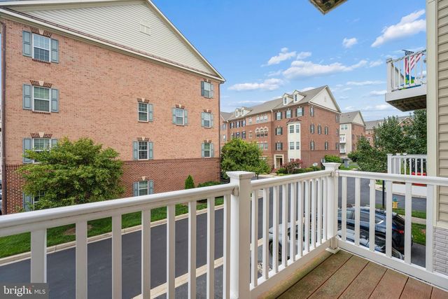 3620 HOLBORN PL, Frederick, MD 21704