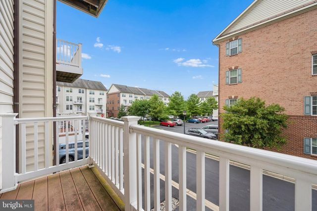 3620 HOLBORN PL, Frederick, MD 21704