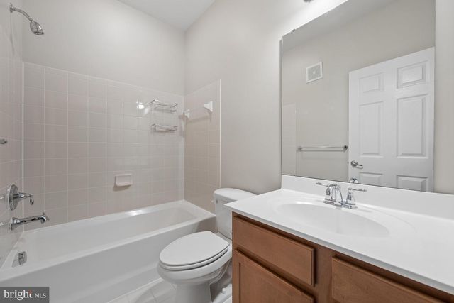 3620 HOLBORN PL, Frederick, MD 21704