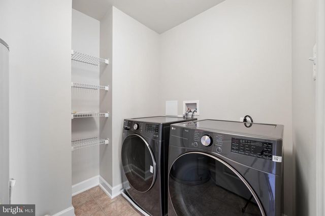 3620 HOLBORN PL, Frederick, MD 21704