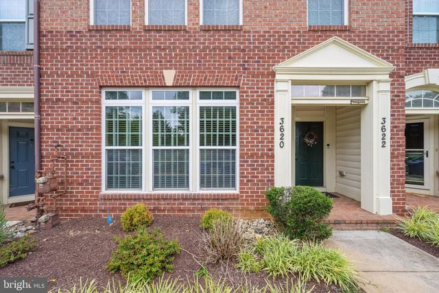 3620 HOLBORN PL, Frederick, MD 21704