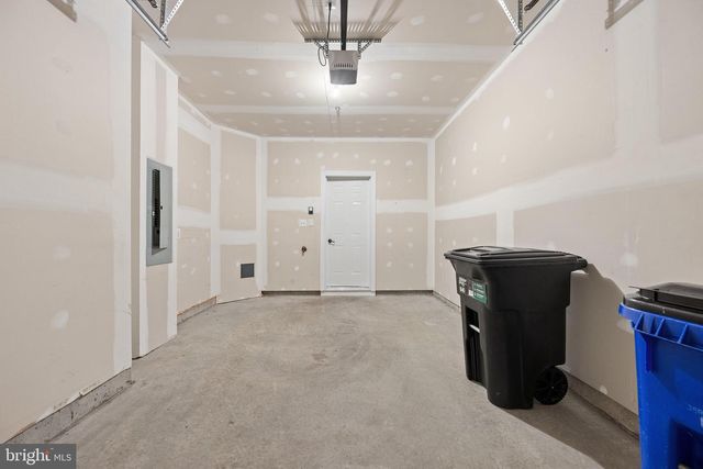 3620 HOLBORN PL, Frederick, MD 21704