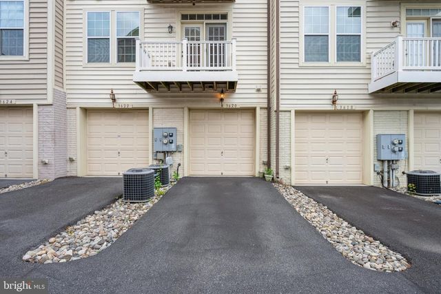 3620 HOLBORN PL, Frederick, MD 21704