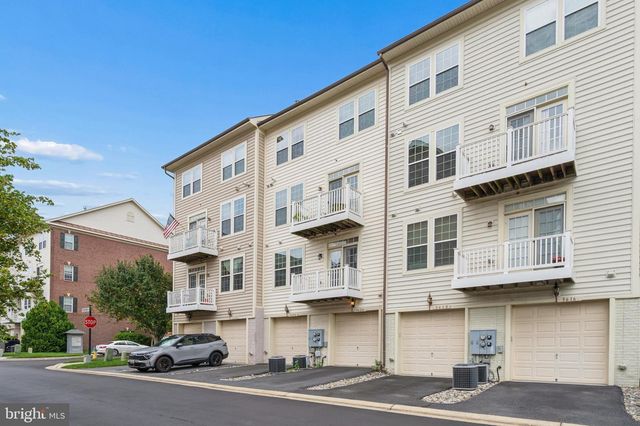 3620 HOLBORN PL, Frederick, MD 21704