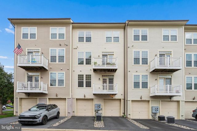 3620 HOLBORN PL, Frederick, MD 21704