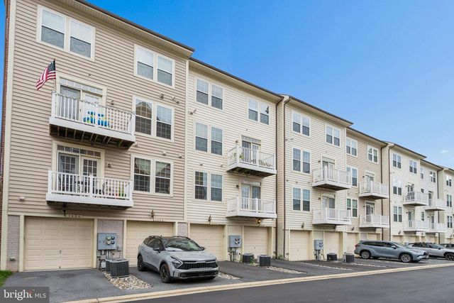 3620 HOLBORN PL, Frederick, MD 21704