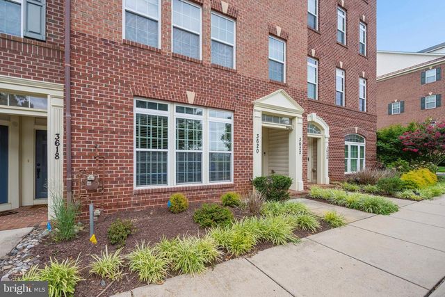3620 HOLBORN PL, Frederick, MD 21704
