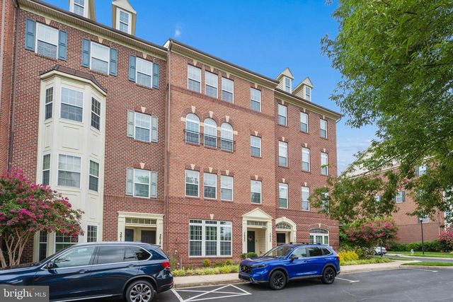 3620 HOLBORN PL, Frederick, MD 21704