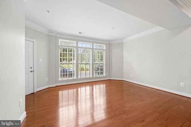 3620 HOLBORN PL, Frederick, MD 21704