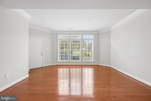 3620 HOLBORN PL, Frederick, MD 21704