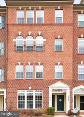 3620 HOLBORN PL, Frederick, MD 21704