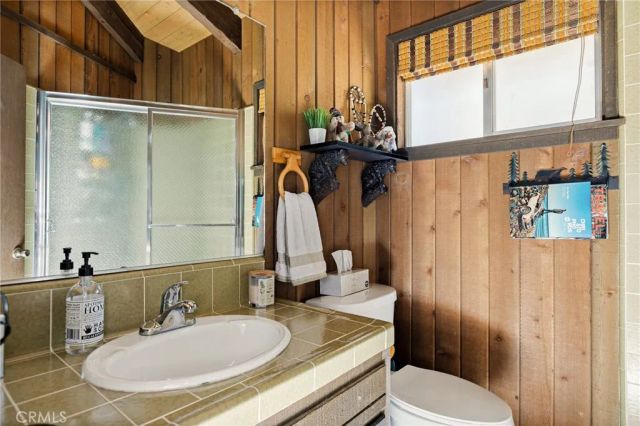 754 Mountain Sky, Big Bear Lake, CA 92315